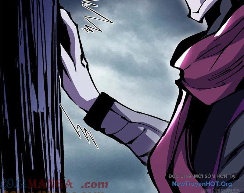 Ta Thật Không Muốn Học Cấm Chú - Chapter 129 - Page 6