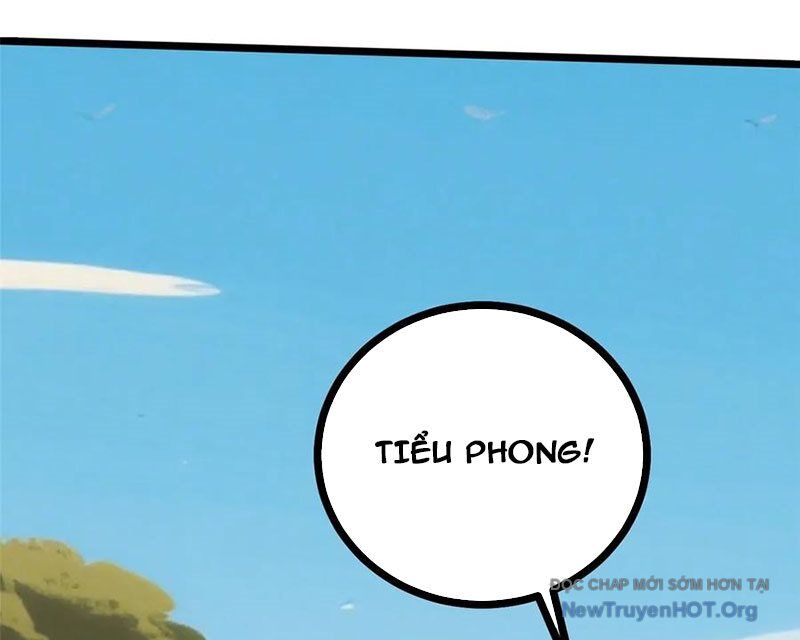 Ta Thật Không Muốn Học Cấm Chú - Chapter 129 - Page 61