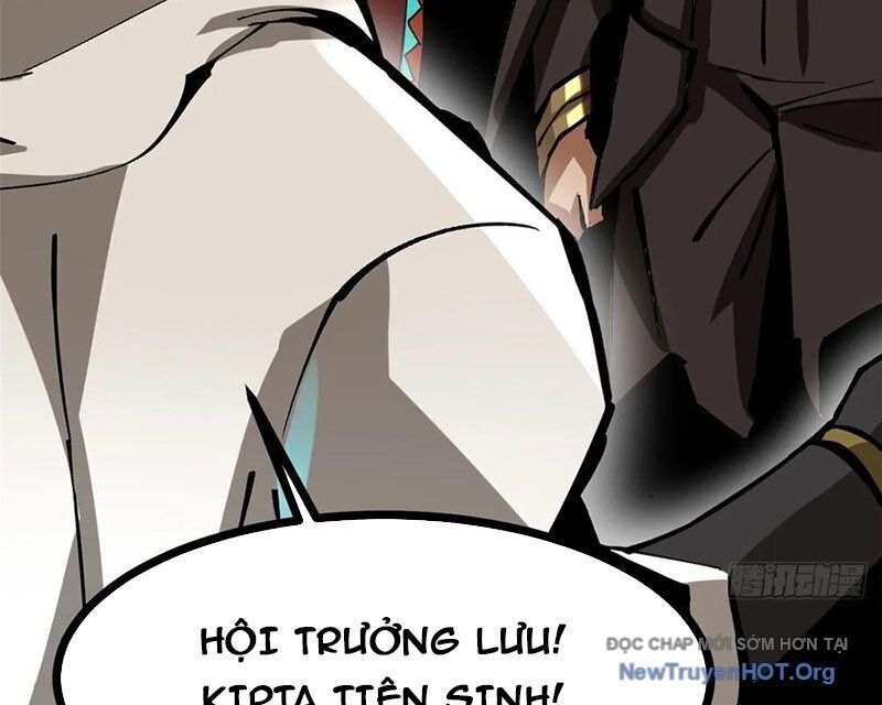 Ta Thật Không Muốn Học Cấm Chú - Chapter 129 - Page 63