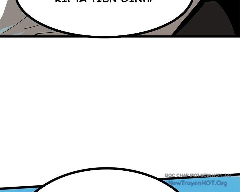 Ta Thật Không Muốn Học Cấm Chú - Chapter 129 - Page 64