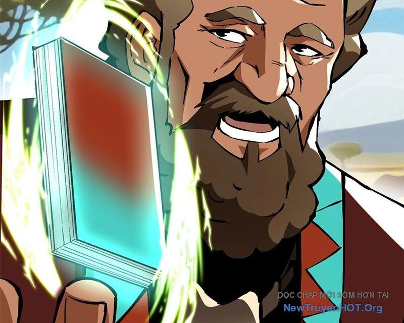 Ta Thật Không Muốn Học Cấm Chú - Chapter 129 - Page 66