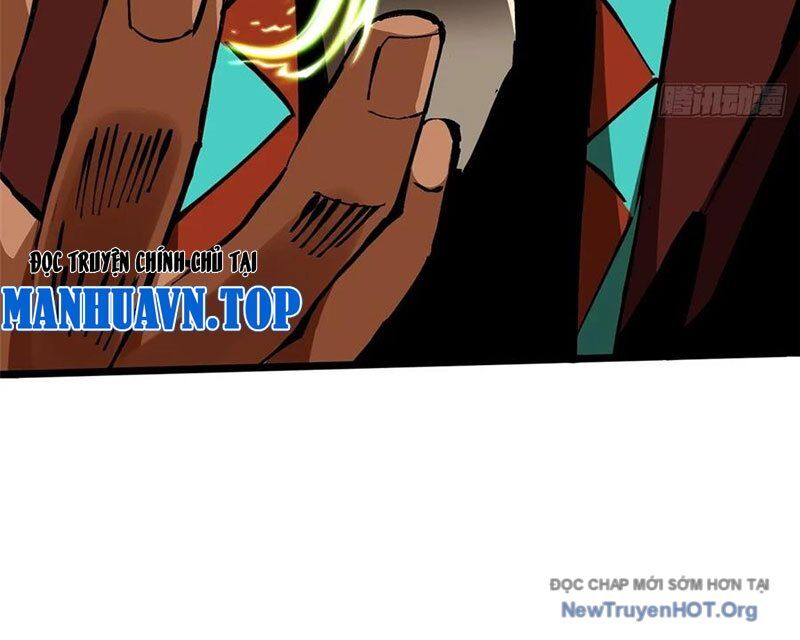 Ta Thật Không Muốn Học Cấm Chú - Chapter 129 - Page 67