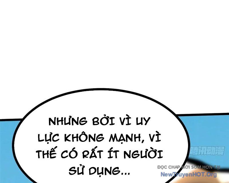 Ta Thật Không Muốn Học Cấm Chú - Chapter 129 - Page 68