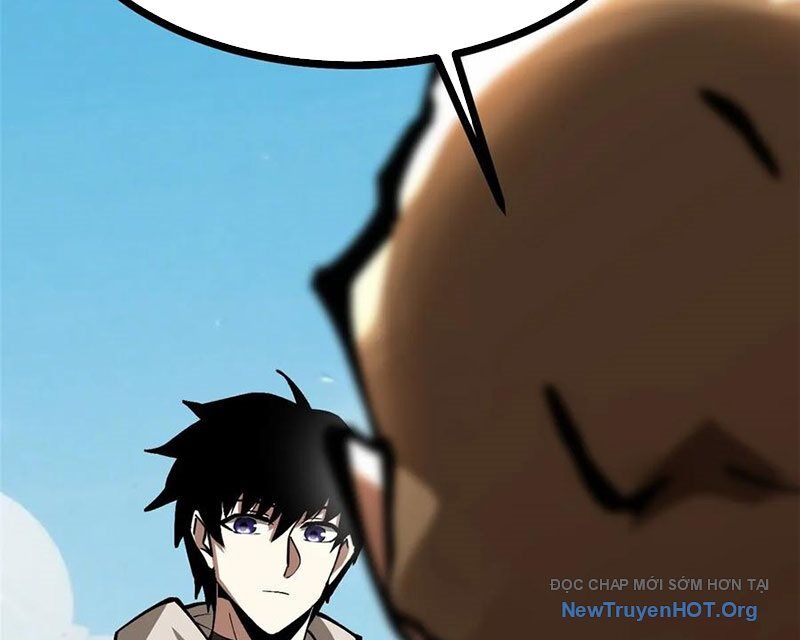 Ta Thật Không Muốn Học Cấm Chú - Chapter 129 - Page 69