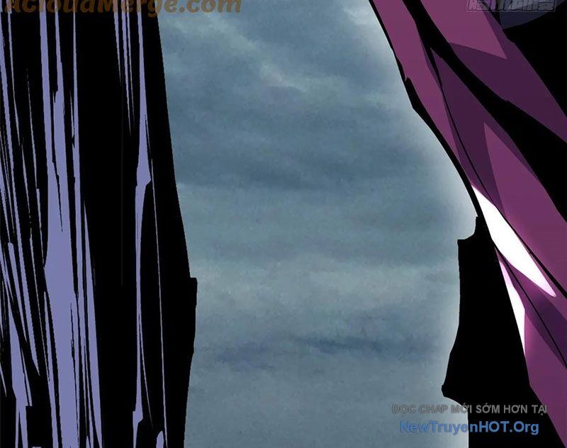 Ta Thật Không Muốn Học Cấm Chú - Chapter 129 - Page 7