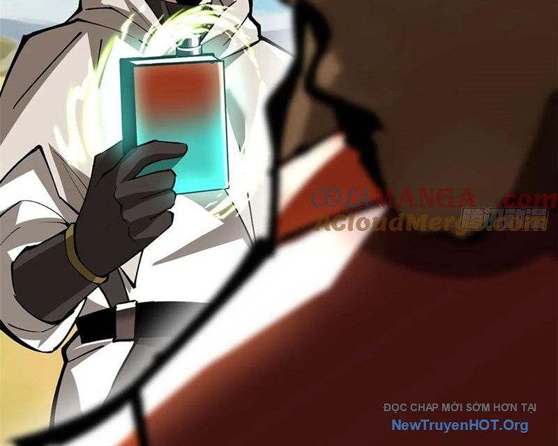 Ta Thật Không Muốn Học Cấm Chú - Chapter 129 - Page 70