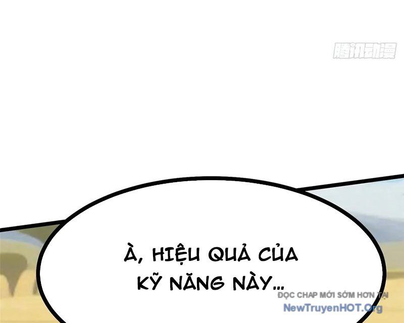 Ta Thật Không Muốn Học Cấm Chú - Chapter 129 - Page 72