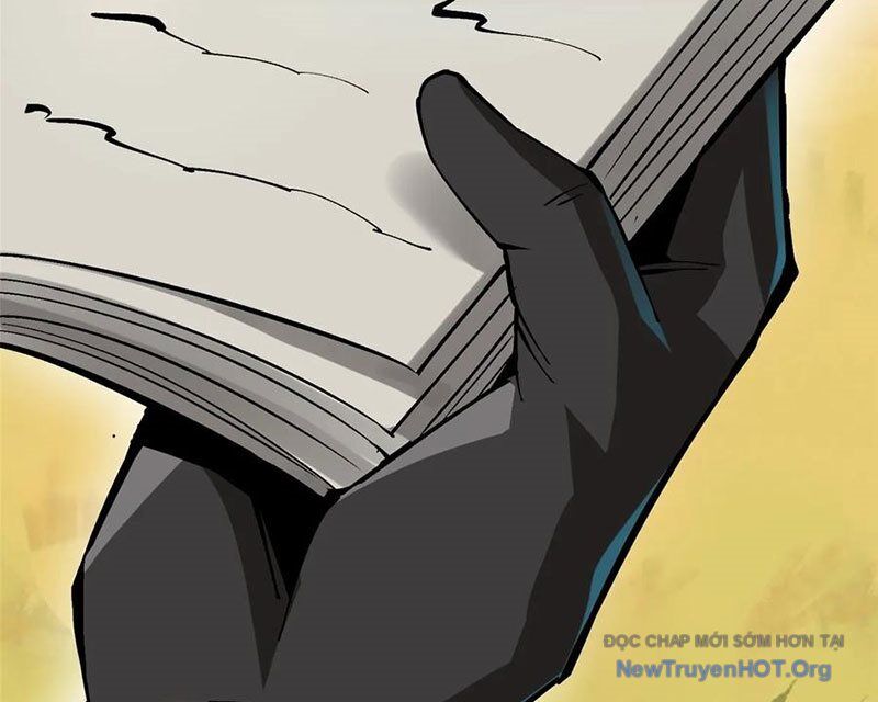 Ta Thật Không Muốn Học Cấm Chú - Chapter 129 - Page 74