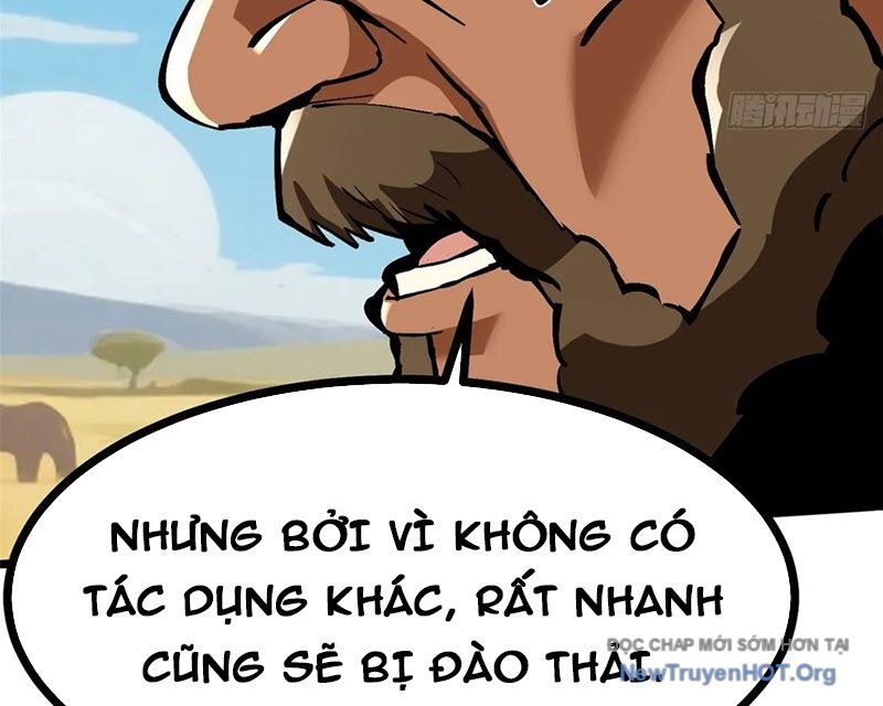 Ta Thật Không Muốn Học Cấm Chú - Chapter 129 - Page 77