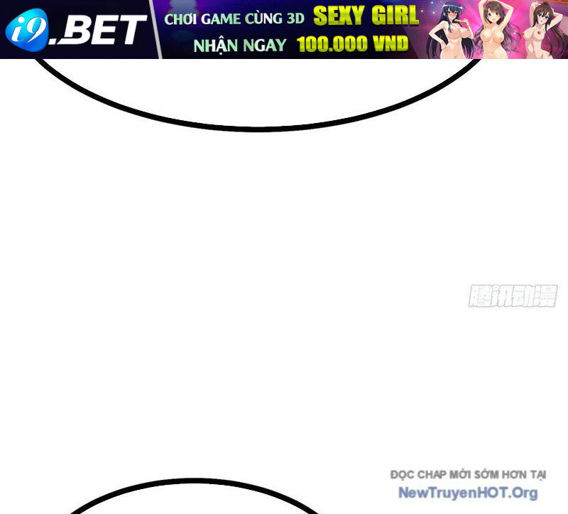 Ta Thật Không Muốn Học Cấm Chú - Chapter 129 - Page 78