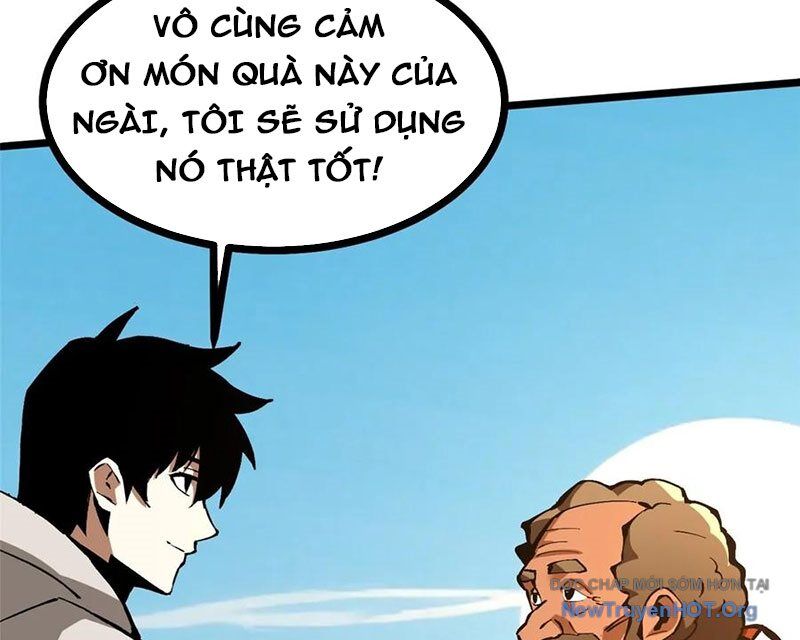 Ta Thật Không Muốn Học Cấm Chú - Chapter 129 - Page 79