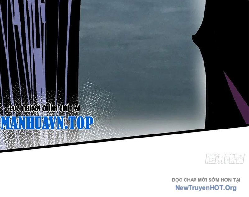 Ta Thật Không Muốn Học Cấm Chú - Chapter 129 - Page 8