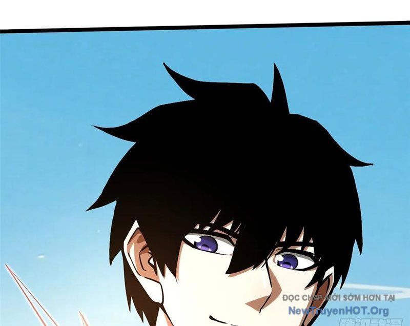 Ta Thật Không Muốn Học Cấm Chú - Chapter 129 - Page 82