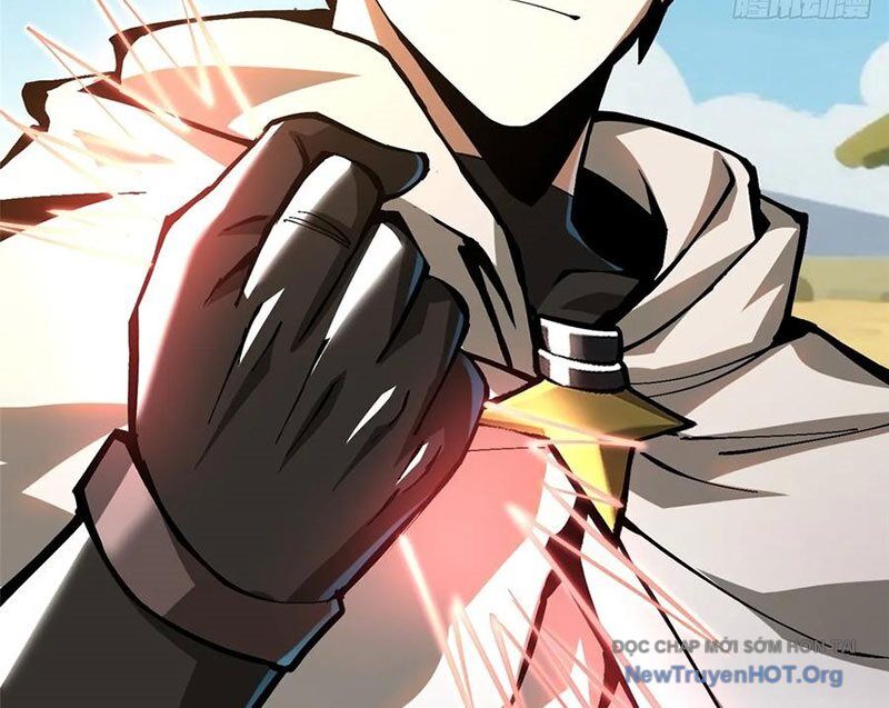 Ta Thật Không Muốn Học Cấm Chú - Chapter 129 - Page 83