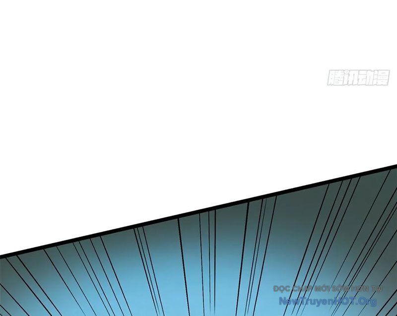 Ta Thật Không Muốn Học Cấm Chú - Chapter 129 - Page 85