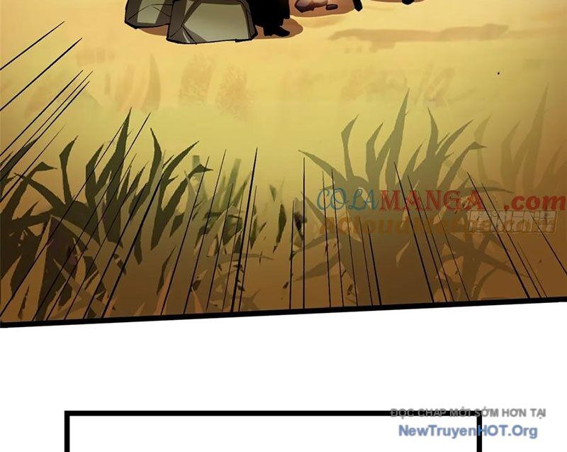 Ta Thật Không Muốn Học Cấm Chú - Chapter 129 - Page 87