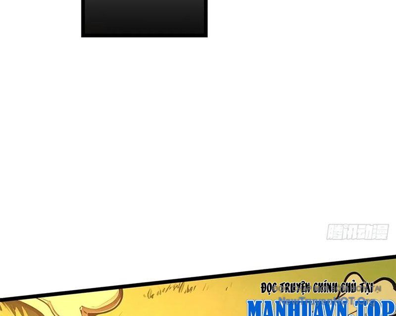 Ta Thật Không Muốn Học Cấm Chú - Chapter 129 - Page 89