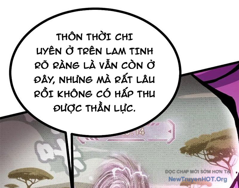 Ta Thật Không Muốn Học Cấm Chú - Chapter 129 - Page 9