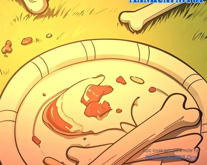 Ta Thật Không Muốn Học Cấm Chú - Chapter 129 - Page 90