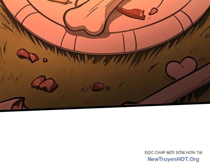 Ta Thật Không Muốn Học Cấm Chú - Chapter 129 - Page 91