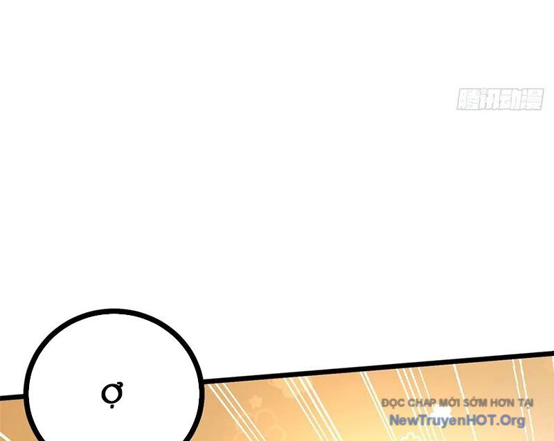 Ta Thật Không Muốn Học Cấm Chú - Chapter 129 - Page 92