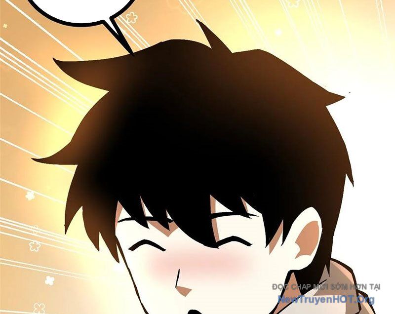 Ta Thật Không Muốn Học Cấm Chú - Chapter 129 - Page 93