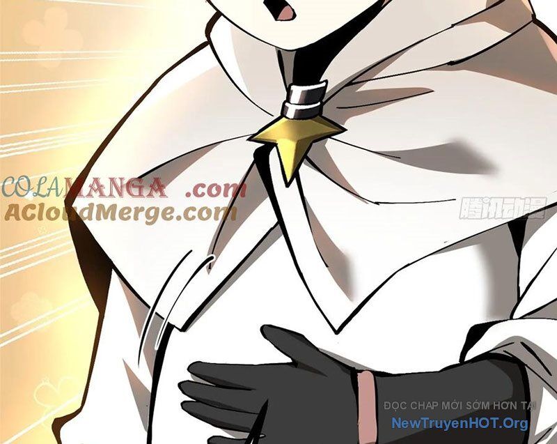 Ta Thật Không Muốn Học Cấm Chú - Chapter 129 - Page 94