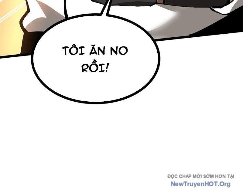 Ta Thật Không Muốn Học Cấm Chú - Chapter 129 - Page 95