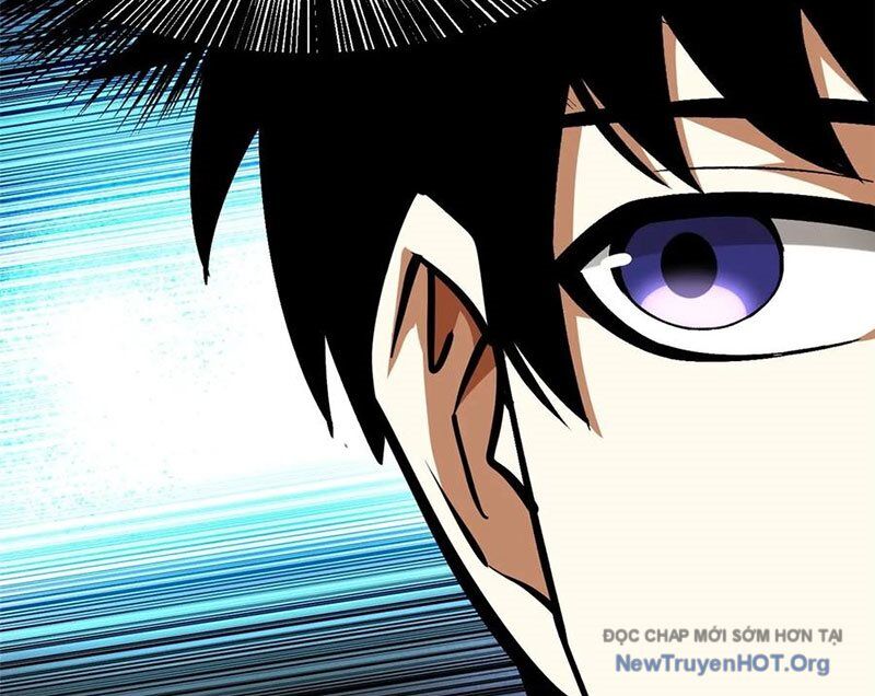 Ta Thật Không Muốn Học Cấm Chú - Chapter 129 - Page 97