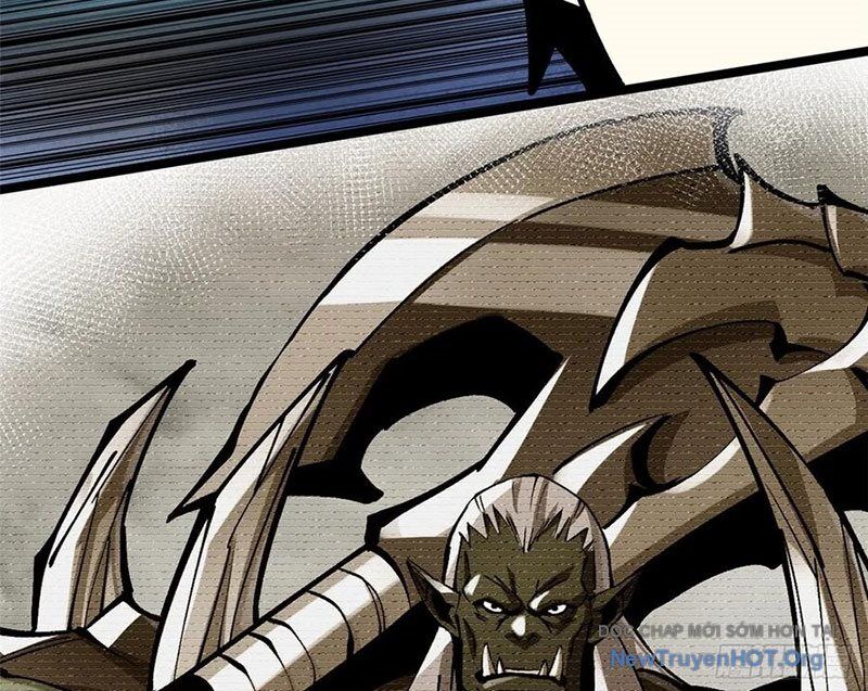 Ta Thật Không Muốn Học Cấm Chú - Chapter 129 - Page 98