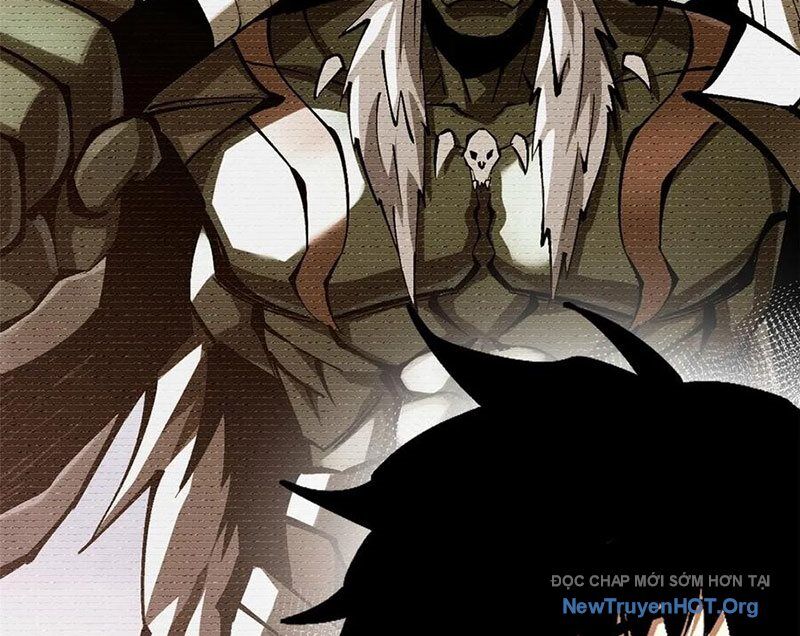 Ta Thật Không Muốn Học Cấm Chú - Chapter 129 - Page 99