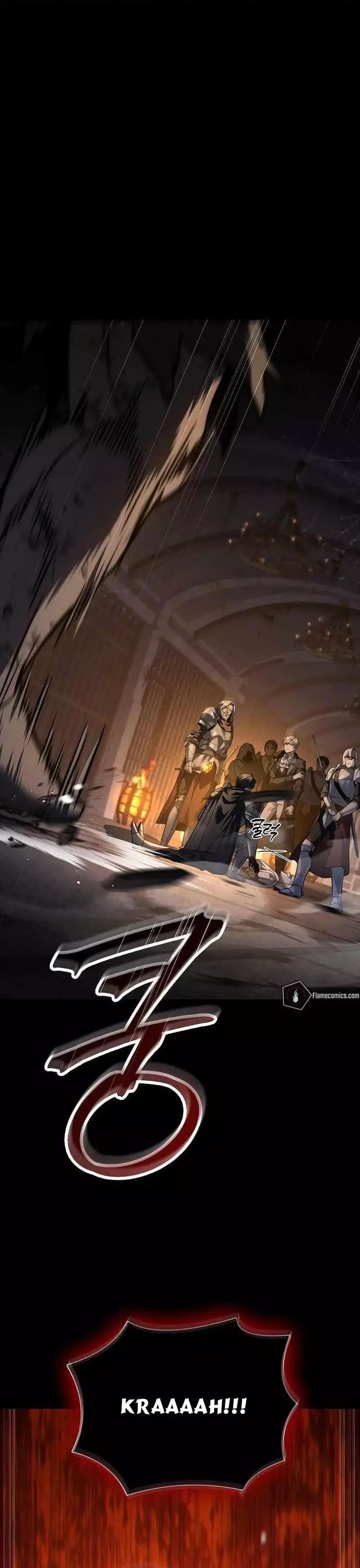 Ta Thật Không Muốn Học Cấm Chú - Chapter 130 - Page 11