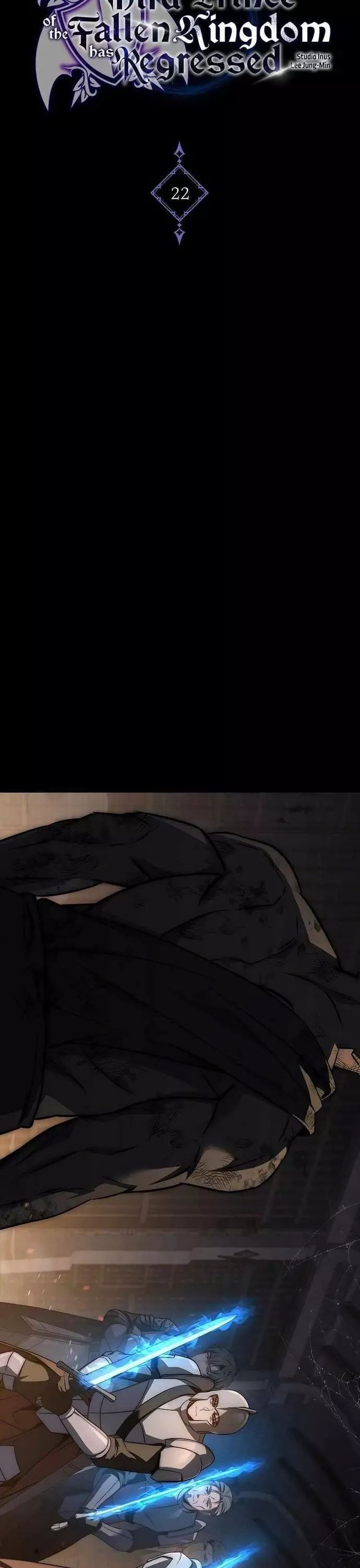 Ta Thật Không Muốn Học Cấm Chú - Chapter 130 - Page 18