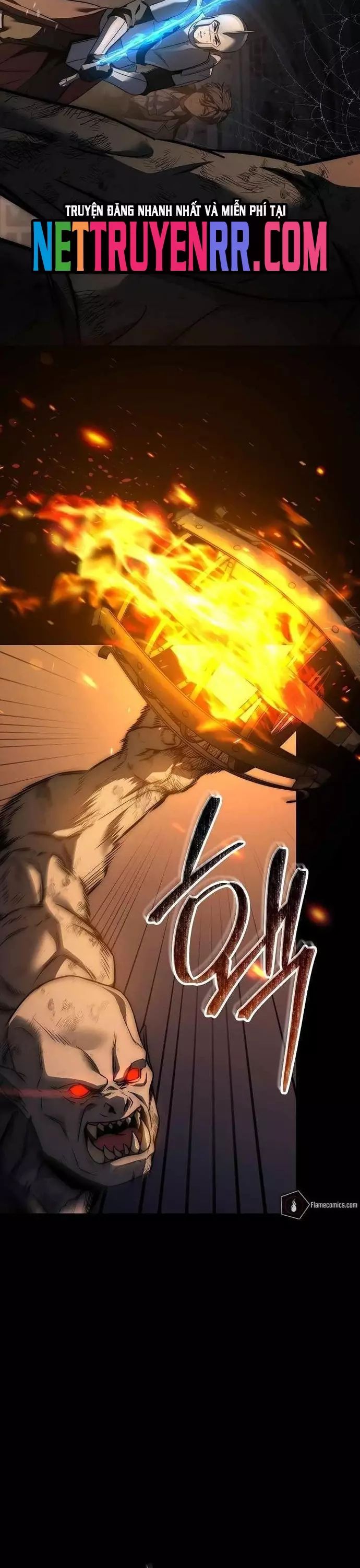 Ta Thật Không Muốn Học Cấm Chú - Chapter 130 - Page 19