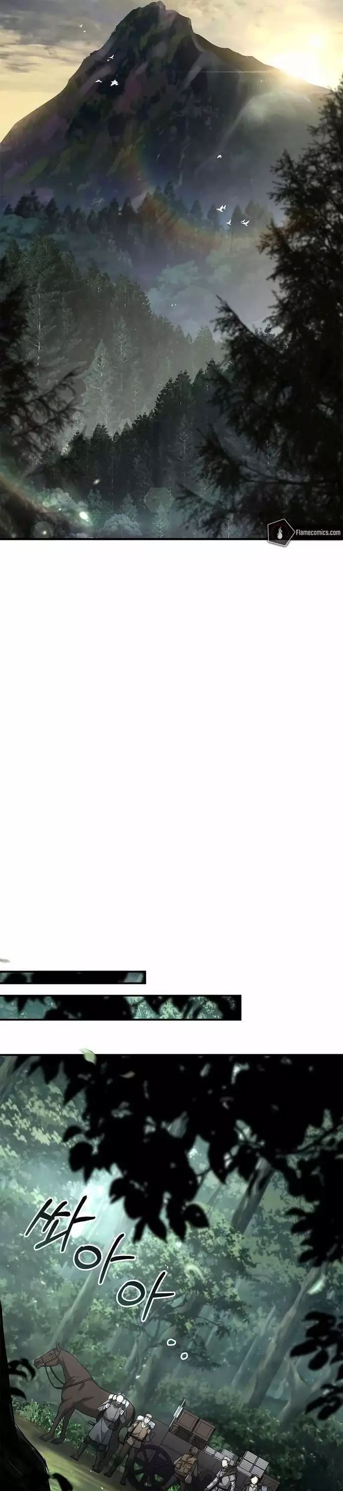 Ta Thật Không Muốn Học Cấm Chú - Chapter 130 - Page 41