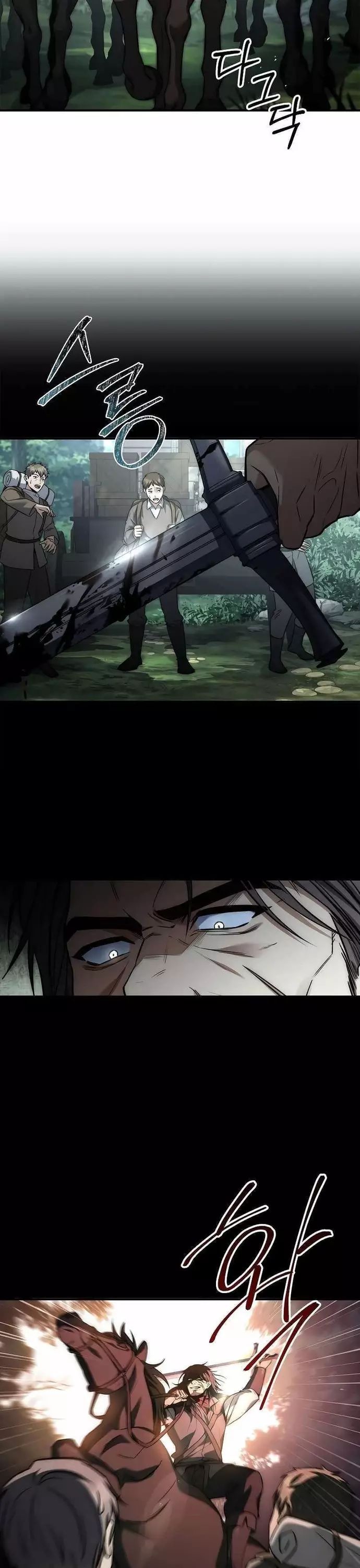 Ta Thật Không Muốn Học Cấm Chú - Chapter 130 - Page 43