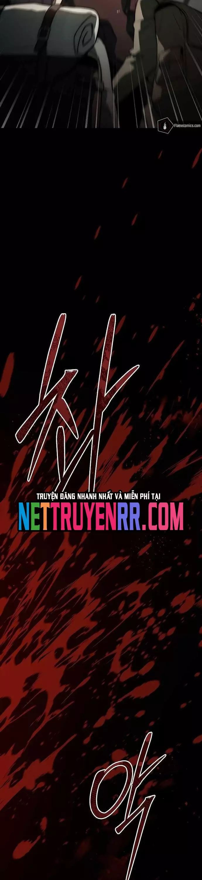 Ta Thật Không Muốn Học Cấm Chú - Chapter 130 - Page 44