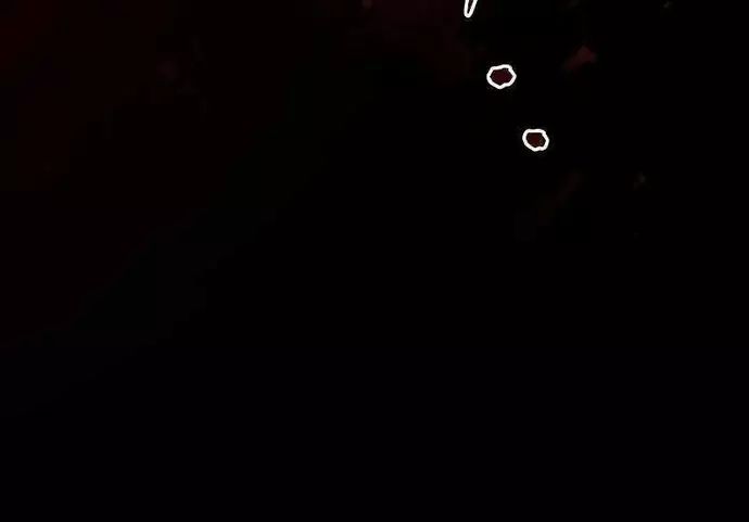 Ta Thật Không Muốn Học Cấm Chú - Chapter 130 - Page 45