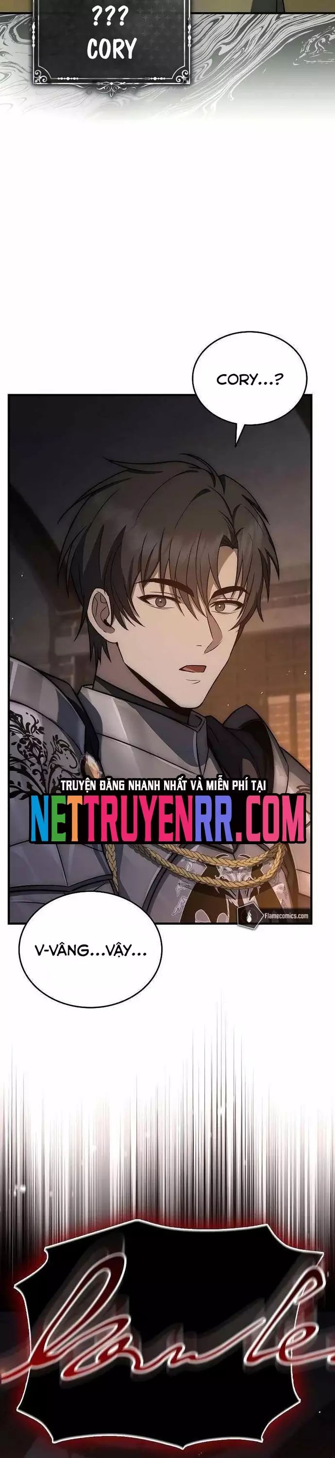 Ta Thật Không Muốn Học Cấm Chú - Chapter 130 - Page 5