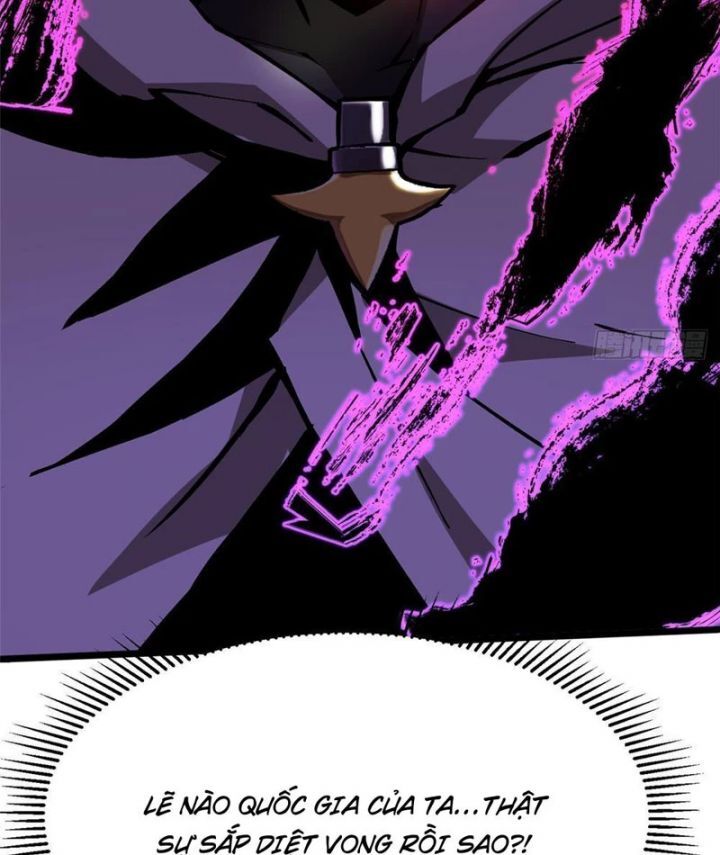 Ta Thật Không Muốn Học Cấm Chú - Chapter 131 - Page 12