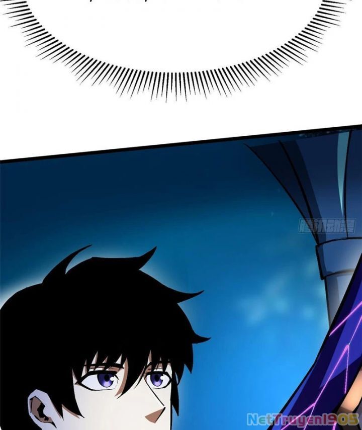 Ta Thật Không Muốn Học Cấm Chú - Chapter 131 - Page 13