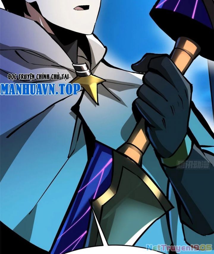 Ta Thật Không Muốn Học Cấm Chú - Chapter 131 - Page 14