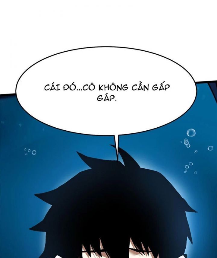 Ta Thật Không Muốn Học Cấm Chú - Chapter 131 - Page 20