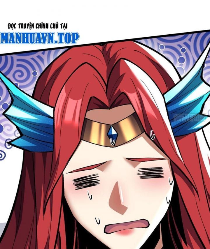 Ta Thật Không Muốn Học Cấm Chú - Chapter 131 - Page 23