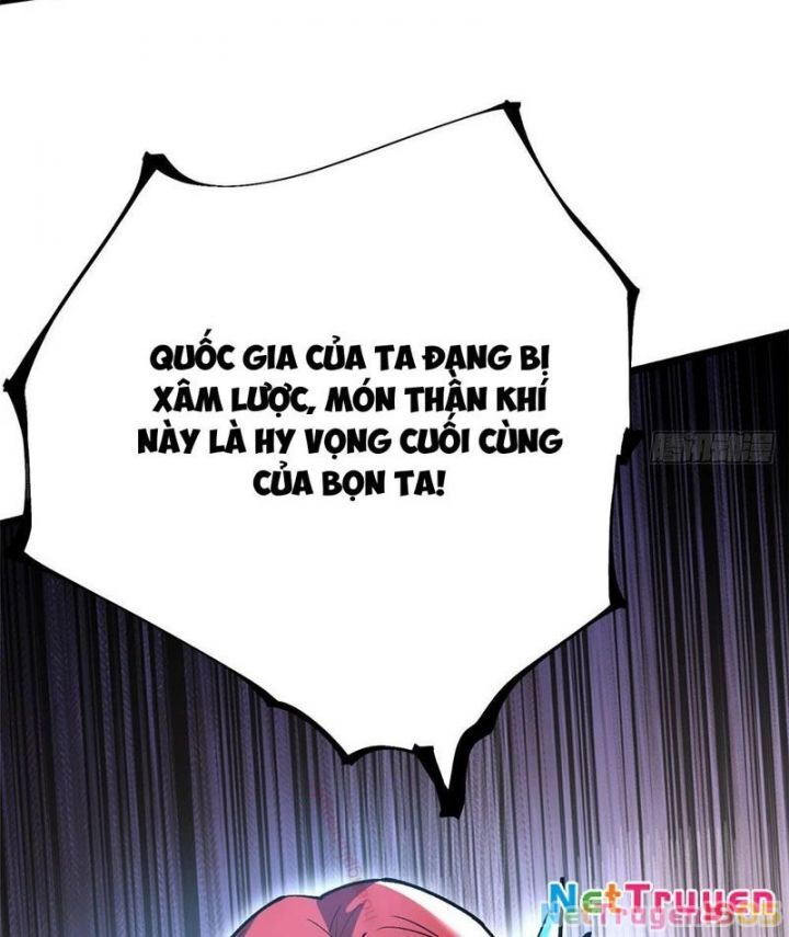 Ta Thật Không Muốn Học Cấm Chú - Chapter 131 - Page 26