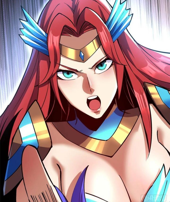 Ta Thật Không Muốn Học Cấm Chú - Chapter 131 - Page 27