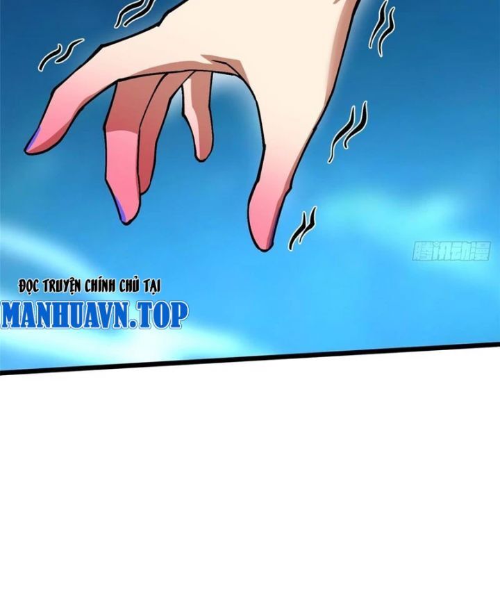 Ta Thật Không Muốn Học Cấm Chú - Chapter 131 - Page 3