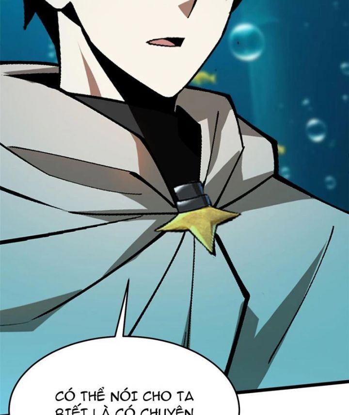 Ta Thật Không Muốn Học Cấm Chú - Chapter 131 - Page 33