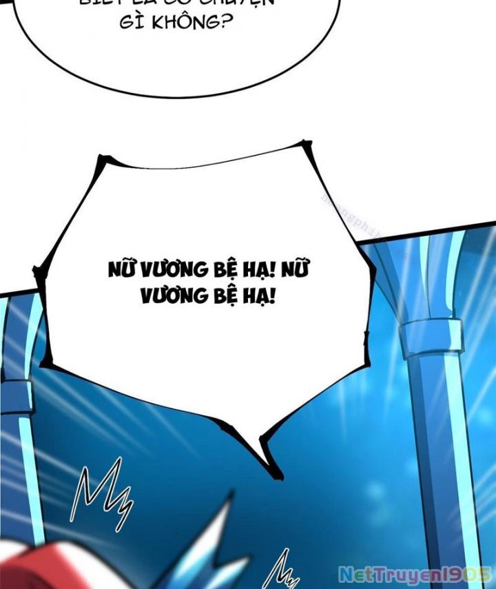 Ta Thật Không Muốn Học Cấm Chú - Chapter 131 - Page 34