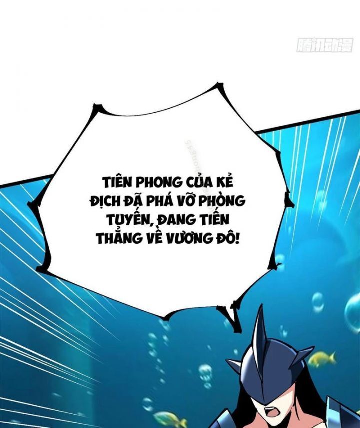 Ta Thật Không Muốn Học Cấm Chú - Chapter 131 - Page 37